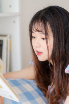 八戒八戒www在线视频